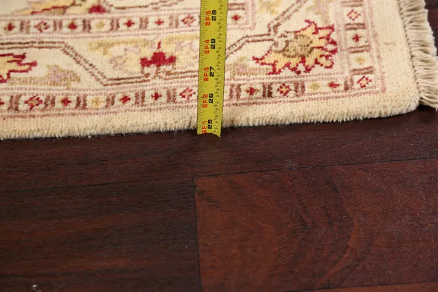 https://image-static-obj.rugsource.com/small/66226_1296931_48556291.jpeg