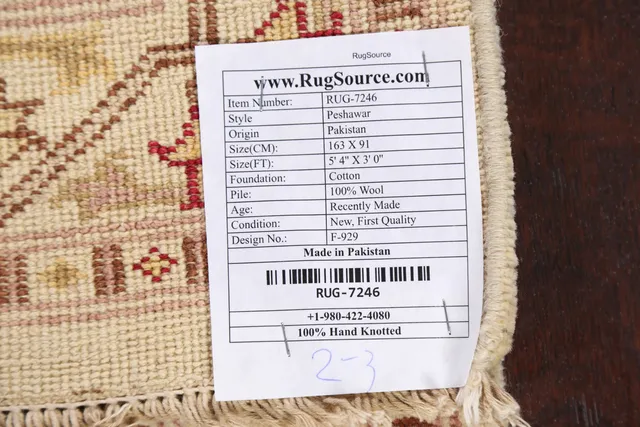 https://image-static-obj.rugsource.com/small/66226_1296935_9bfedd62.jpeg