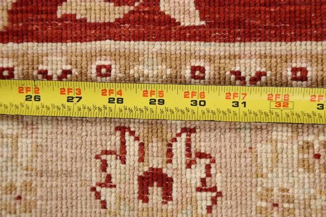 https://image-static-obj.rugsource.com/small/66227_1296955_ee0b4051.jpeg