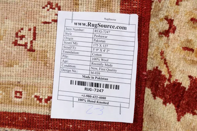 https://image-static-obj.rugsource.com/small/66227_1296958_069b0d2f.jpeg