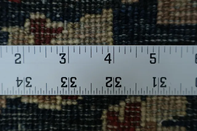 https://image-static-obj.rugsource.com/small/66233_3250651_bcd4de51.jpeg