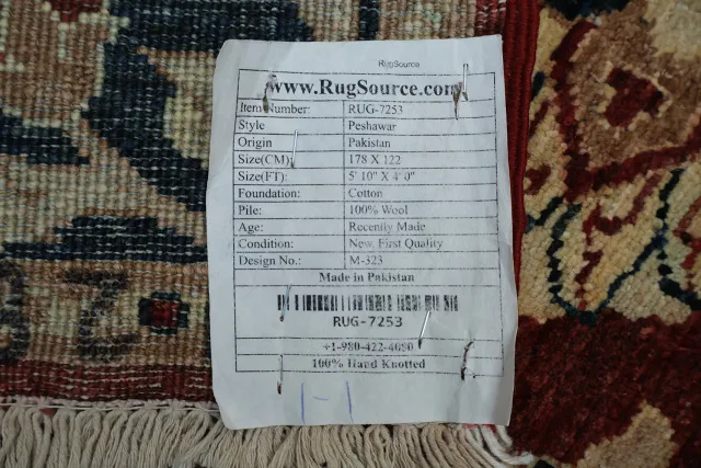 https://image-static-obj.rugsource.com/small/66233_3250652_c26f25a1.jpeg