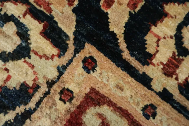 https://image-static-obj.rugsource.com/small/66233_3250659_3af9fcec.jpeg