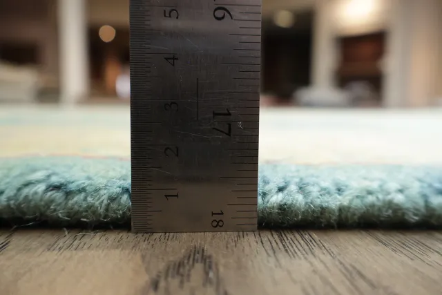 https://image-static-obj.rugsource.com/small/66234_3235038_1099cefe.jpeg