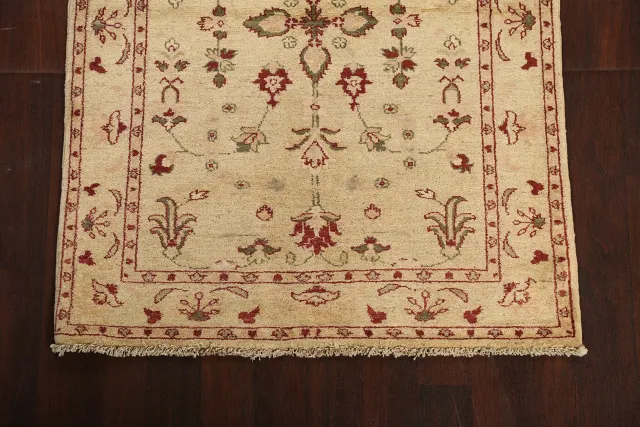 https://image-static-obj.rugsource.com/small/66235_1297150_9391ce0c.jpeg