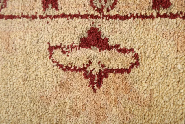 https://image-static-obj.rugsource.com/small/66235_1297156_f39d3ec7.jpeg
