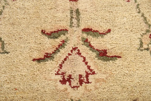 https://image-static-obj.rugsource.com/small/66235_1297158_301237b9.jpeg