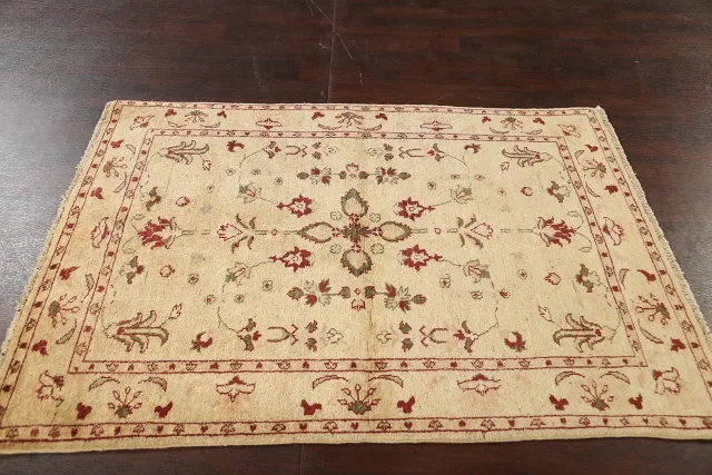 https://image-static-obj.rugsource.com/small/66235_1297163_01bb5777.jpeg