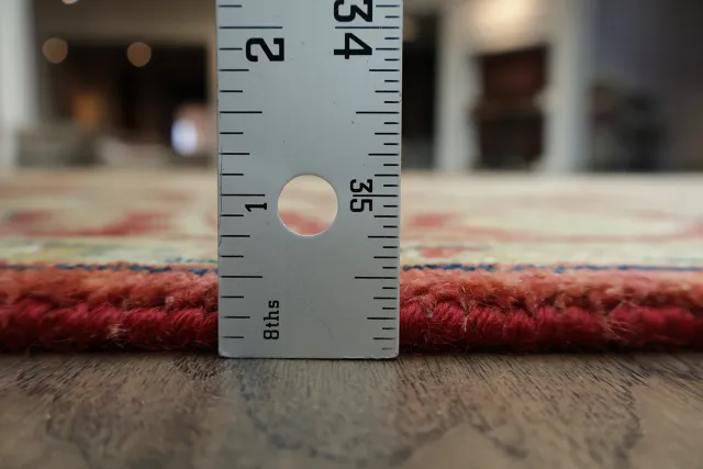 https://image-static-obj.rugsource.com/small/66244_3250663_4e15e226.jpeg