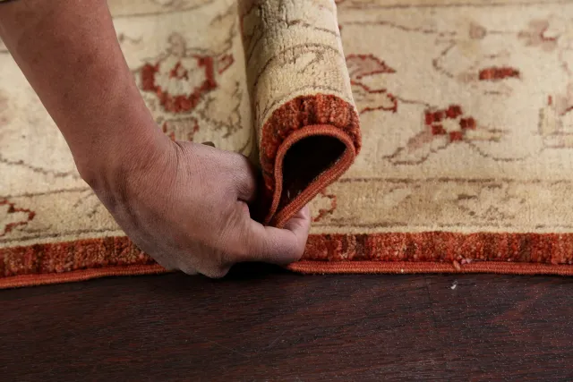 https://image-static-obj.rugsource.com/small/66245_1297174_10ecf4b2.jpeg