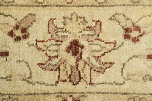 https://image-static-obj.rugsource.com/small/66245_3424106_60991b79.jpeg