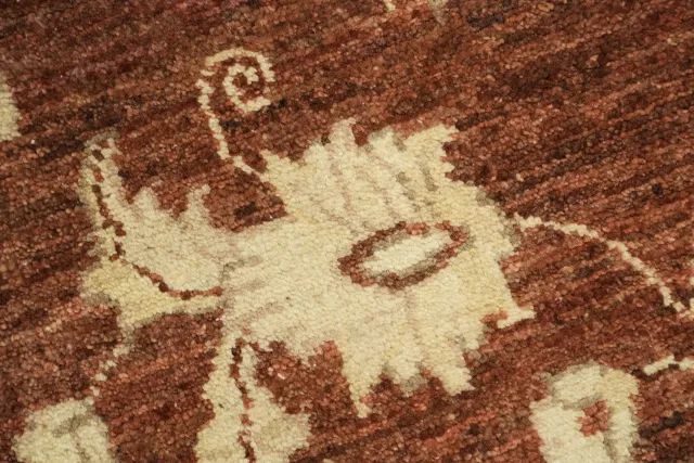 https://image-static-obj.rugsource.com/small/66245_3424108_8142a48c.jpeg