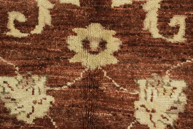 https://image-static-obj.rugsource.com/small/66245_3424109_f7240166.jpeg