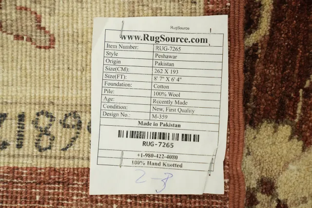 https://image-static-obj.rugsource.com/small/66245_3424115_25a2bdf9.jpeg