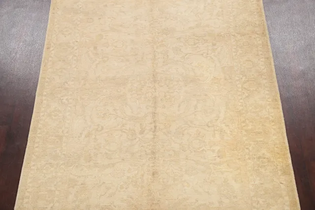 https://image-static-obj.rugsource.com/small/66251_1297347_713f9aed.jpeg