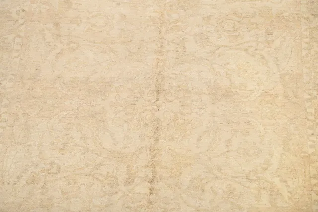 https://image-static-obj.rugsource.com/small/66251_1297348_1c26dccf.jpeg