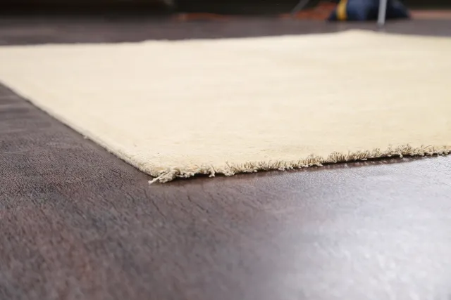 https://image-static-obj.rugsource.com/small/66251_1297351_70a7c5ef.jpeg