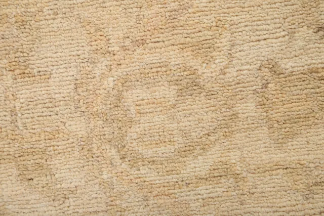 https://image-static-obj.rugsource.com/small/66251_1297353_85a113c4.jpeg