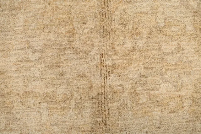 https://image-static-obj.rugsource.com/small/66251_1297355_5b4990d7.jpeg