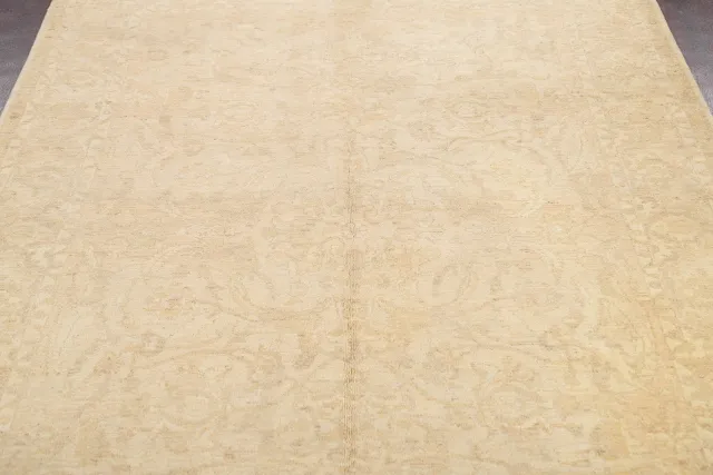 https://image-static-obj.rugsource.com/small/66251_1297356_0e209e50.jpeg