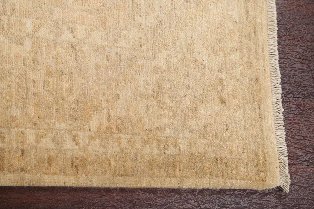 https://image-static-obj.rugsource.com/small/66251_1297357_d62fd018.jpeg