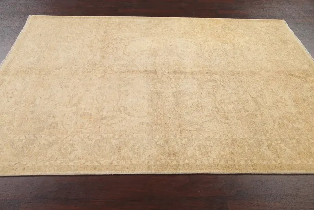 https://image-static-obj.rugsource.com/small/66251_1297358_4b228499.jpeg