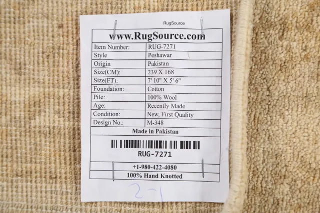 https://image-static-obj.rugsource.com/small/66251_1297366_9477a454.jpeg