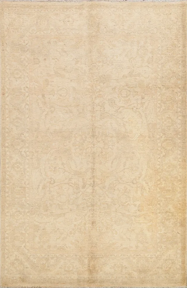 https://image-static-obj.rugsource.com/small/66251_1300589_43e739fb.jpeg