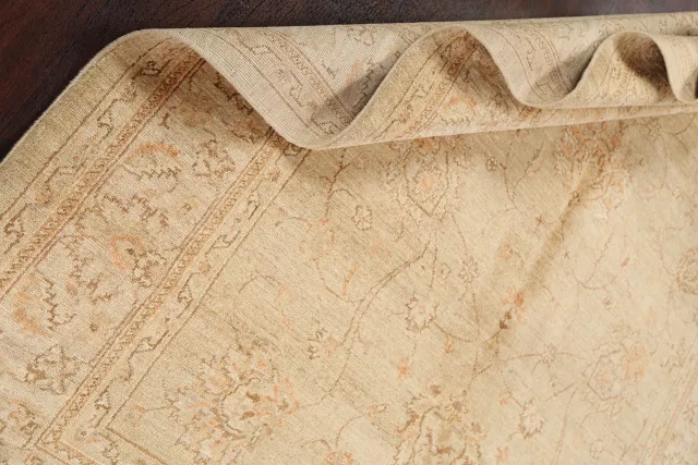 https://image-static-obj.rugsource.com/small/66253_1297402_3900ba0d.jpeg