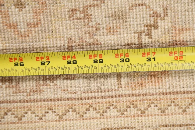 https://image-static-obj.rugsource.com/small/66253_1297405_102ea7bf.jpeg