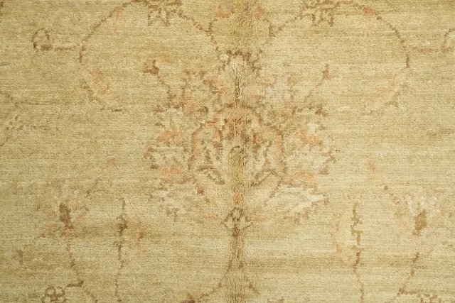 https://image-static-obj.rugsource.com/small/66253_3420185_14ff0f06.jpeg