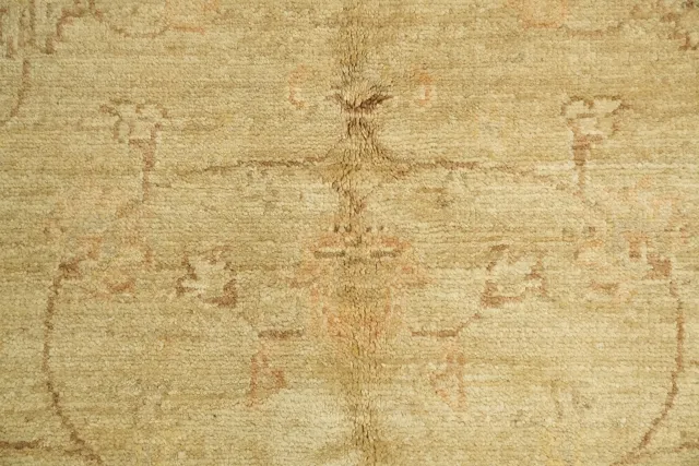 https://image-static-obj.rugsource.com/small/66253_3420187_29ebf338.jpeg
