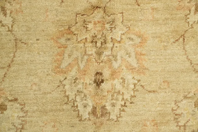https://image-static-obj.rugsource.com/small/66253_3420188_6cb1abd5.jpeg