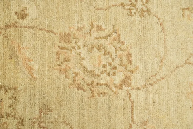 https://image-static-obj.rugsource.com/small/66253_3420191_dee98ed4.jpeg