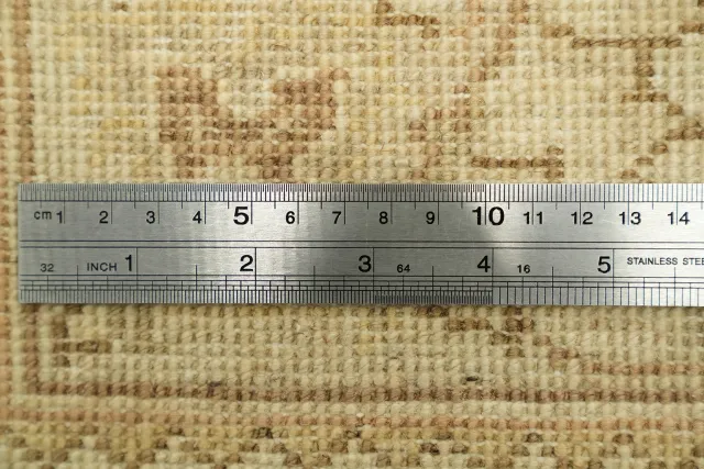 https://image-static-obj.rugsource.com/small/66253_3420199_f2296e11.jpeg