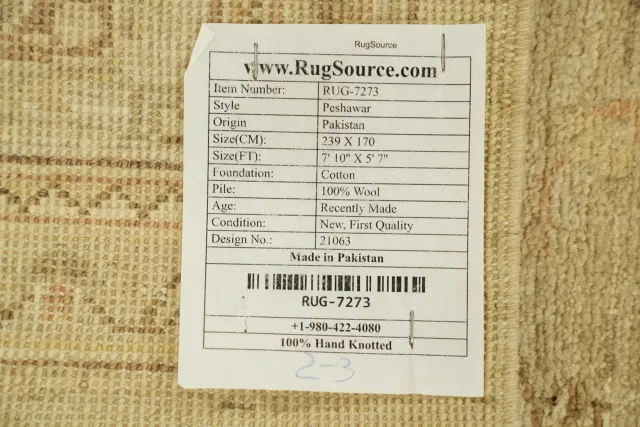 https://image-static-obj.rugsource.com/small/66253_3420201_8fcb8ebd.jpeg