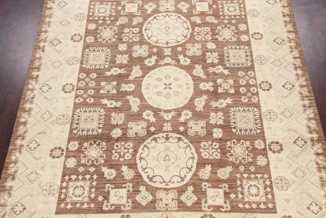 https://image-static-obj.rugsource.com/small/66256_1297450_8cc5b37a.jpeg