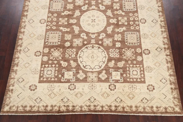 https://image-static-obj.rugsource.com/small/66256_1297452_f1aa030e.jpeg