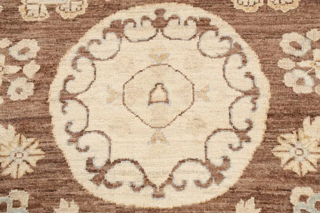 https://image-static-obj.rugsource.com/small/66256_1297457_bde3885e.jpeg