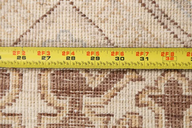 https://image-static-obj.rugsource.com/small/66256_1297466_37dbe870.jpeg