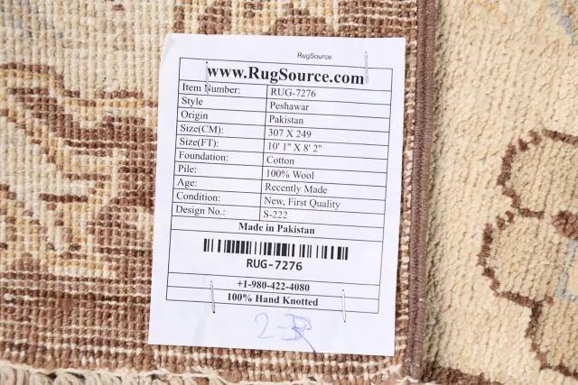 https://image-static-obj.rugsource.com/small/66256_1297468_cdef40a8.jpeg