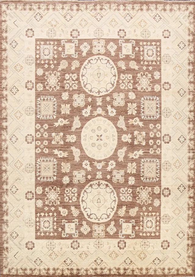 https://image-static-obj.rugsource.com/small/66256_1300550_e2c9d387.jpeg