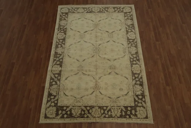 https://image-static-obj.rugsource.com/small/66257_3195826_5baa2204.jpeg