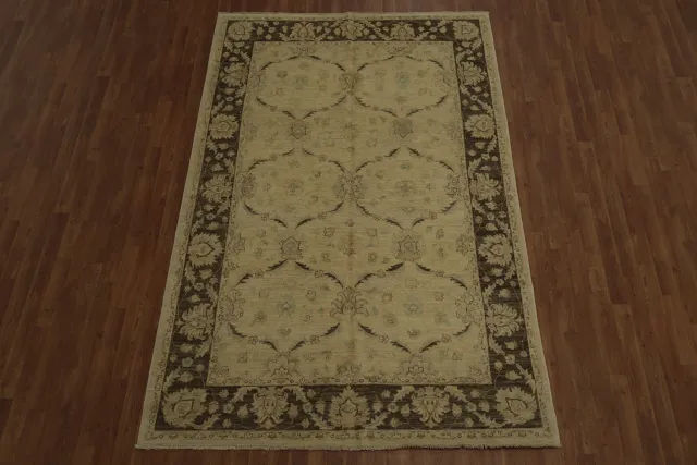 https://image-static-obj.rugsource.com/small/66257_3195827_a1baf6ed.jpeg