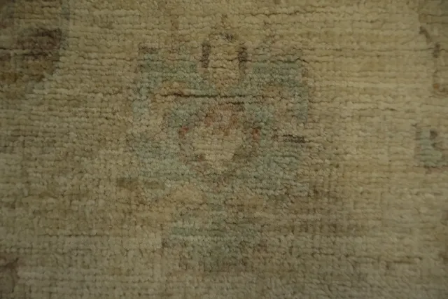 https://image-static-obj.rugsource.com/small/66257_3195828_9b01e8bc.jpeg
