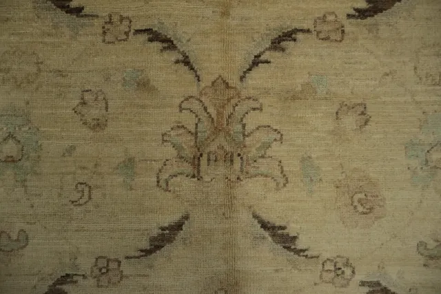https://image-static-obj.rugsource.com/small/66257_3195830_6965d105.jpeg