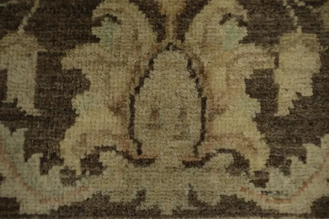 https://image-static-obj.rugsource.com/small/66257_3195832_7694322a.jpeg