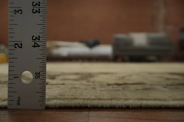 https://image-static-obj.rugsource.com/small/66257_3195834_0af18417.jpeg