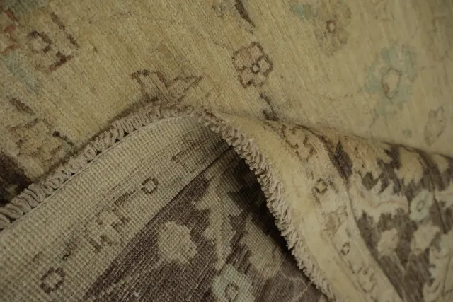 https://image-static-obj.rugsource.com/small/66257_3195835_0d6da39a.jpeg