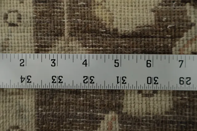 https://image-static-obj.rugsource.com/small/66257_3195837_b8659229.jpeg